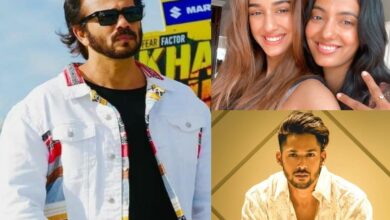 Khatron Ke Khiladi 15: Premiere date, probable contestants list