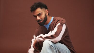 Virat Kohli quits Puma, rejects Rs 300 crore offer: Reports