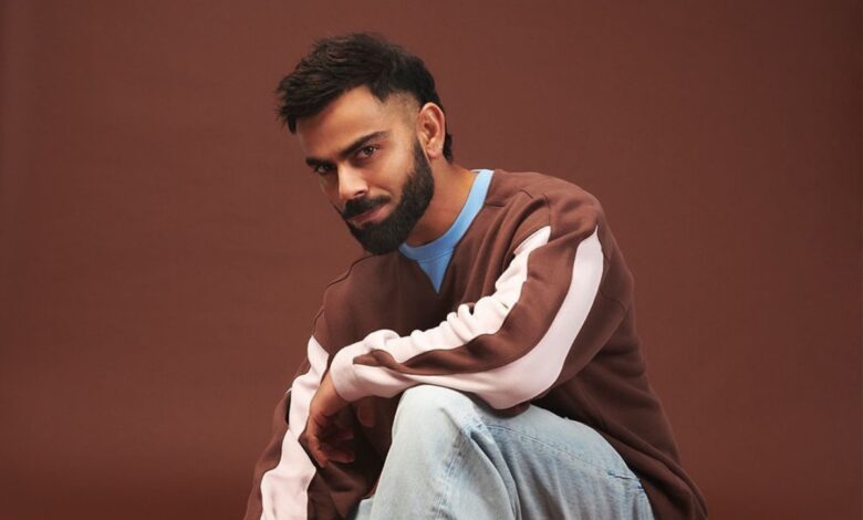 Virat Kohli quits Puma, rejects Rs 300 crore offer: Reports