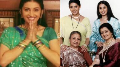 Kyun Ki Saas Bhi Kabhi Bahu Thi returns, season 2 details