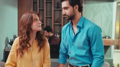 Meem Se Mohabbat ends today: Viewers from India, Pakistan upset