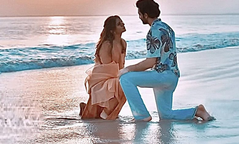 Meem Se Mohabbat last episode: When and where to watch in India