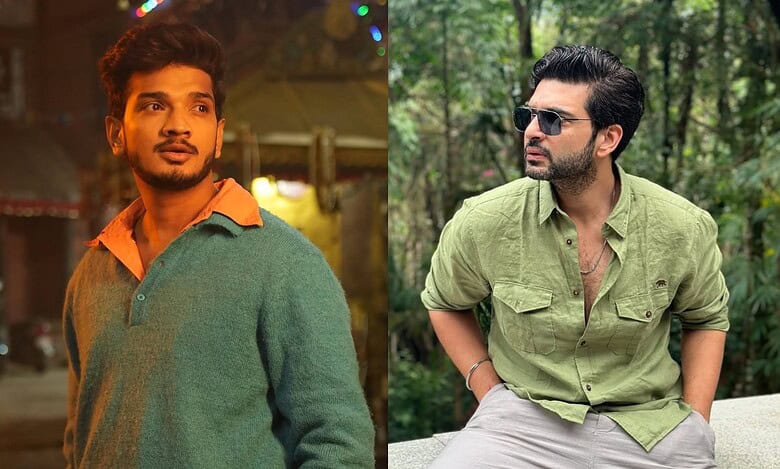 Khatron Ke Khiladi 15: Karan Kundrra, Munawar Faruqui locked?