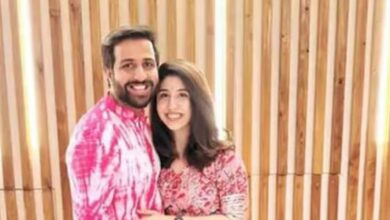 Neeraj Udhwani, Dubai-based Indian expat killed in Pahalgam attack