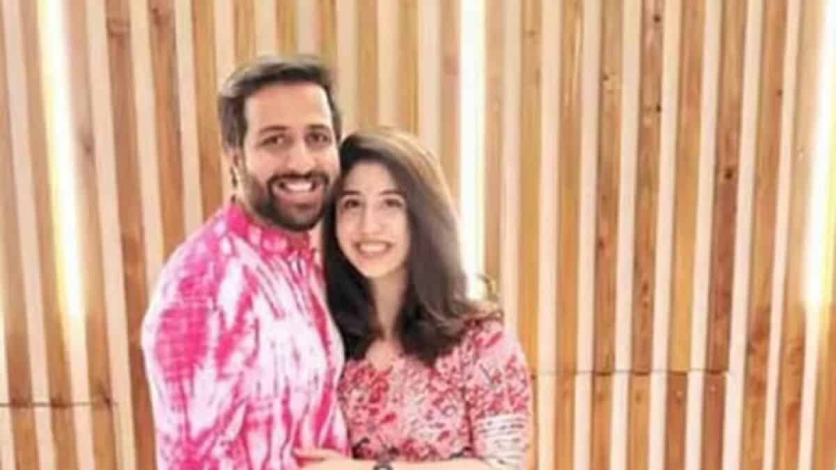 Neeraj Udhwani, Dubai-based Indian expat killed in Pahalgam attack