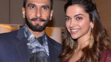 Inside Ranveer Singh, Deepika Padukone's properties worth Rs 200 crore
