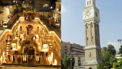 History, culture and more: 10 things to do in Secunderabad