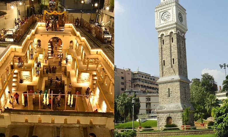History, culture and more: 10 things to do in Secunderabad