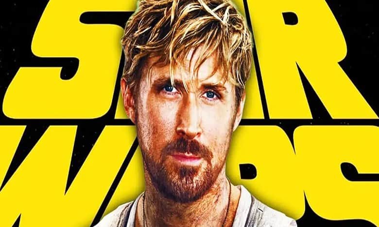 Ryan Gosling’s ‘Star Wars: Starfighter’ to release in May 2027