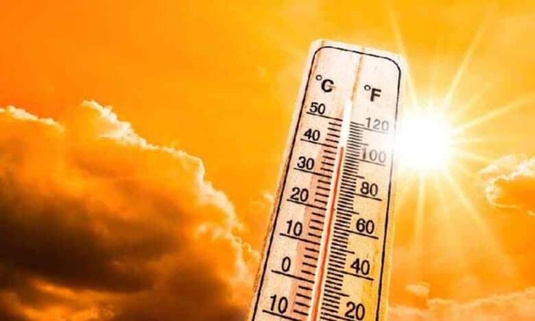 Youngster dies of sunstroke in Nirmal town on Thursday, April 24.