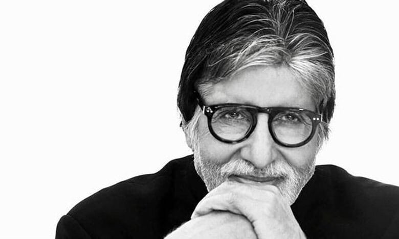 Amitabh Bachchan breaks silence on Pahalgam attack, hails Operation Sindoor