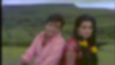 Which Bollywood film sold highest number of tickets worldwide so far?