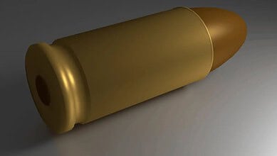 Bullets