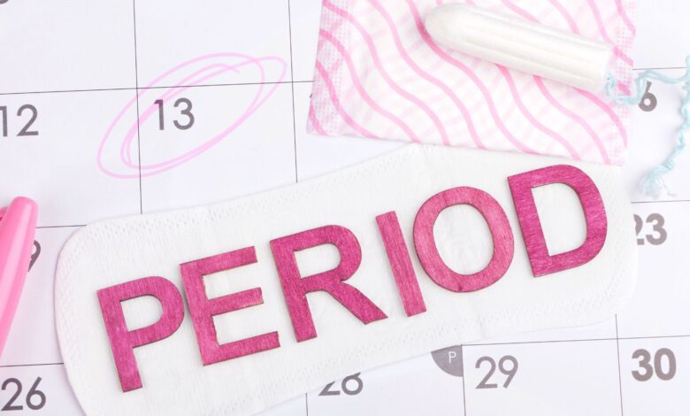 China uni student asked to ‘pull down trousers’ to prove menstruation: Reports