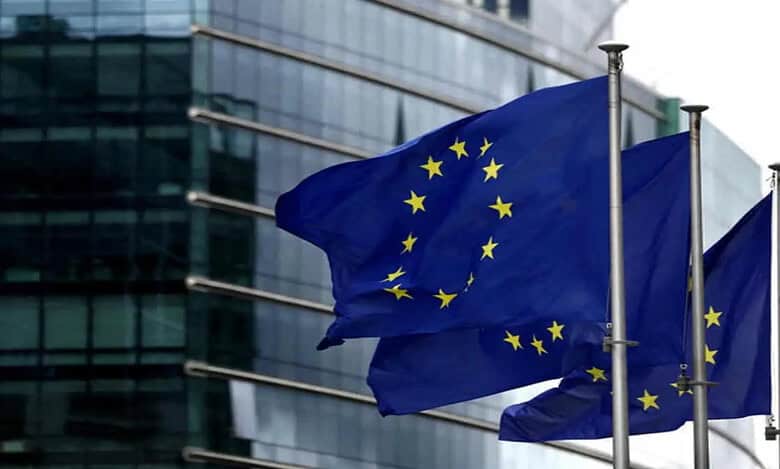 18 European Union states apply for billions of euros from new defence fund