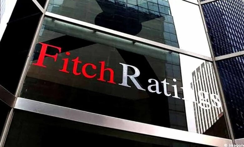 Fitch Ratings