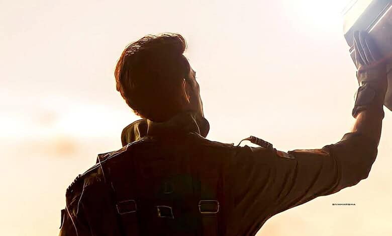 War 2: Hrithik Roshan’s action scene leaked clip goes viral