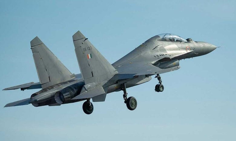 IAF