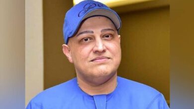 Dubai-based Indian businessman Balvinder Singh Sahni, widely known as ‘Abu Sabah’