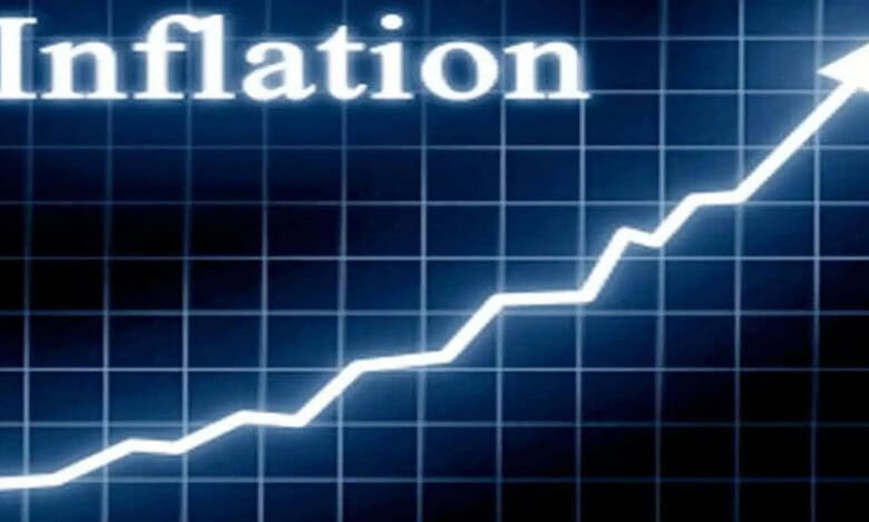 Inflation