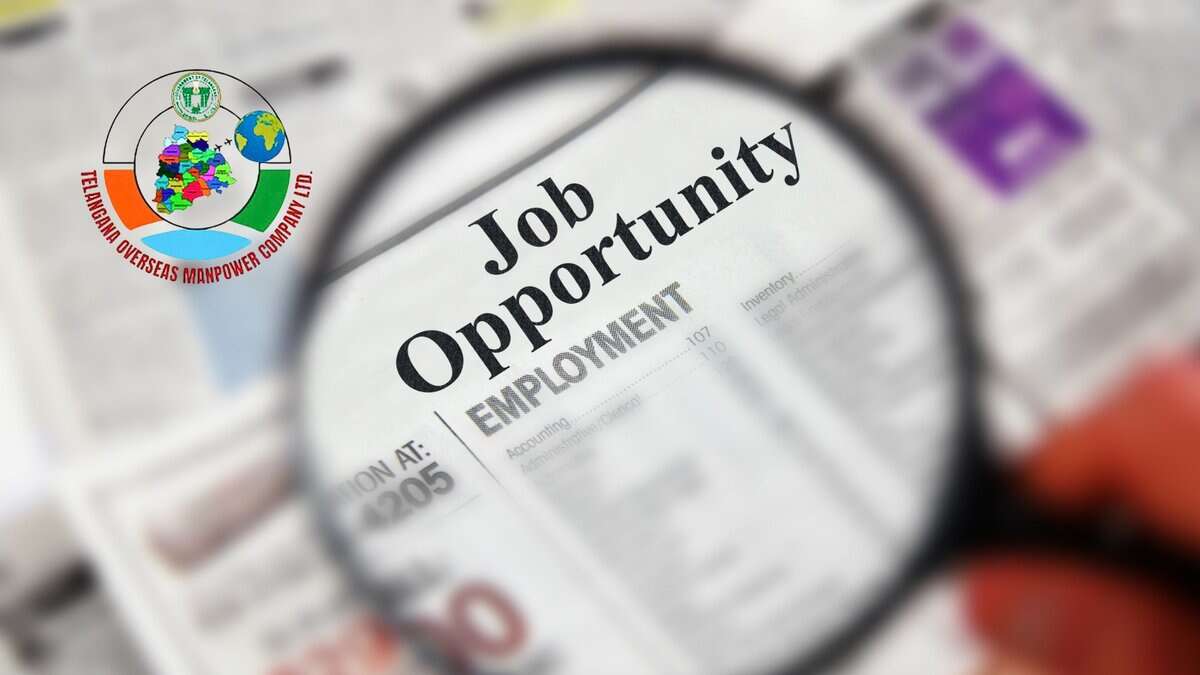 Logo of TOMCOM for jobs in Portugal