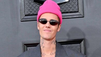 Justin Bieber drops cryptic posts about honesty and love