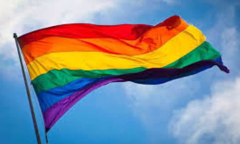 LBGTQ