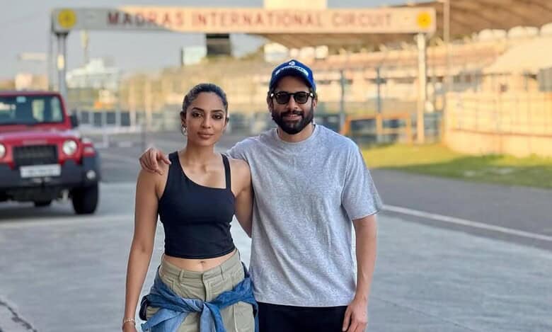Sobhita & Naga Chaitanya's pregnancy rumours: Truth revealed