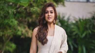Nayanthara’s remuneration drops in 2025; check out updated figures