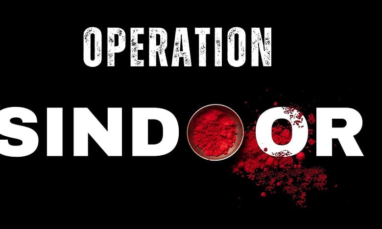 ‘Bharat mata ki jai’: Chiranjeevi, Akshay Kumar, Riteish Deshmukh react to Operation Sindoor