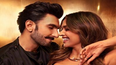 Deepika Padukone gets candid about life after baby Dua