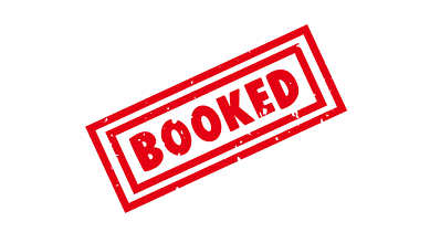 Representational Image of police case booked