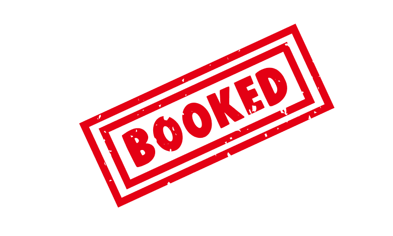 Representational Image of police case booked