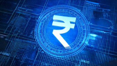 Rupee Outlook