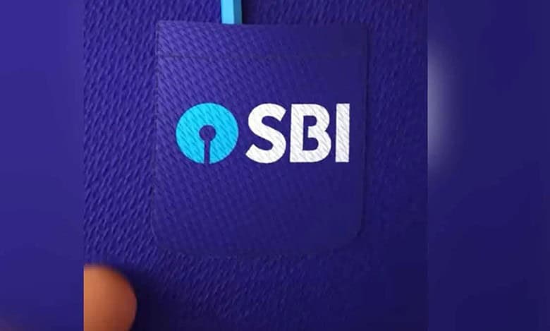 SBI