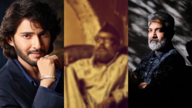 Tollywood upcoming movie SSMB29 Shooting update