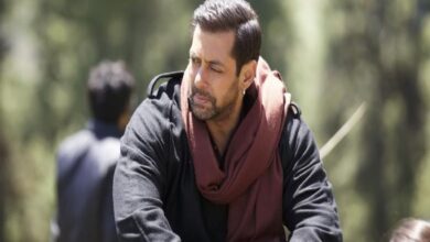 Salman trolled for tweeting & deleting about ceasefire while staying silent on Operation Sindoor