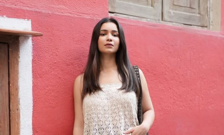 Sara Tendulkar