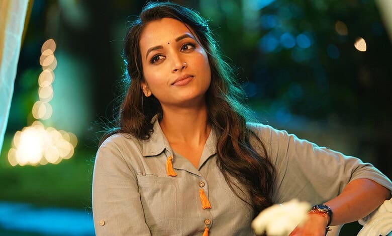 KGF fame Shrinidhi Shetty talks about audience misjudgment