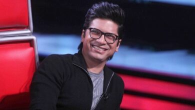 Singer Shaan defends Sonu Nigam, seeks public patience