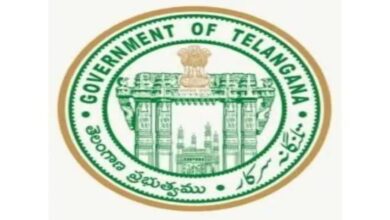 Telangana government appoints 4 new commissioners to State Information Commission for RTI Act.