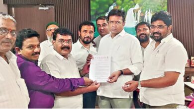 Telangana pvt school body seeks annual 10 pc tuition fee hike