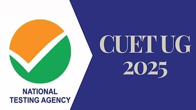 CUET-UG