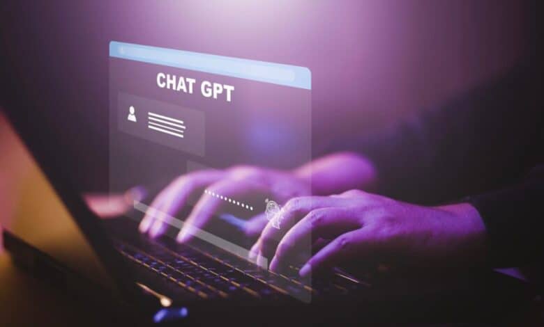 ChatGPT