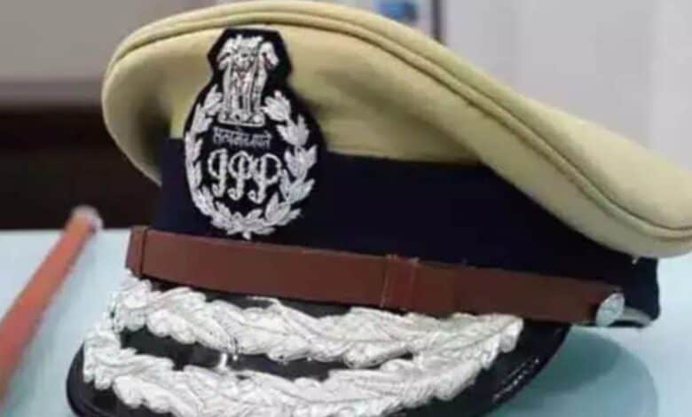 Representational Image of IPS