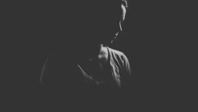 A representational image of A WOMAN