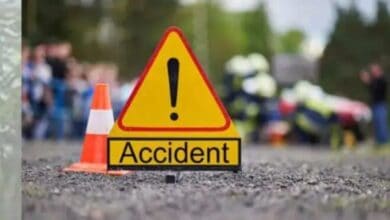 A representational image for accidents