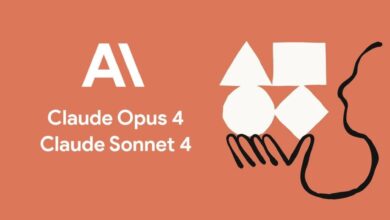 Claude Opus 4, the latest AI