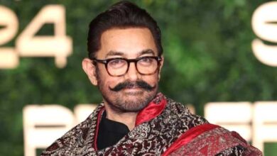 Aamir Khan likely to play 'Lord Krishna' next, exciting details