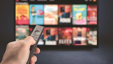 India bans Pakistan-origin content on OTT platforms, streaming services